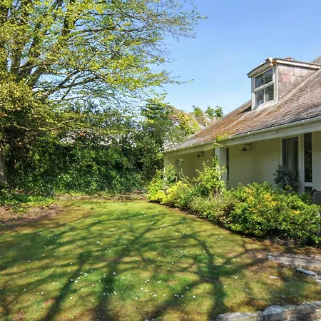Sandy Rock Holiday home